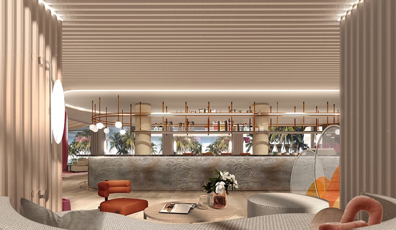 CKR - Pink Social 02